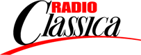 radio classica logo